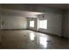 Commercial Office Space for Rent in Hyderabad