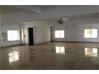 Office Space for Rent in Telangana