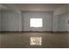 Office Space for Rent in Hyderabad