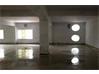 Office Space for Rent in Trimulgherry