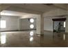 Hyderabad Office Space for Rent