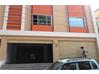 Commercial Office Space for Rent in Telangana