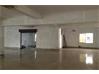 Office Space for Rent in Hyderabad