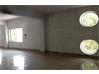 Trimulgherry Office Space for Rent