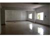 Hyderabad Office Space for Rent