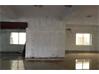 Commercial Office Space for Rent