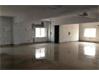 Commercial Office Space for Rent in Trimulgherry