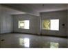 Commercial Office Space for Rent