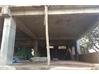 Retail showroom shop for Rent in Hyderabad