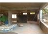 Retail showroom shop for Rent
