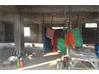 A S Rao Nagar Retail showroom shop for Rent