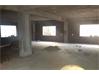 Commercial Retail showroom for Rent