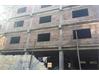 Hyderabad Retail showroom shop for Rent