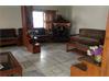 Hyderabad Commercial complex for Sale