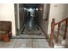 Commercial complex for Sale in Hyderabad