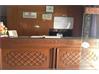 Secunderabad Commercial complex for Sale