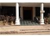 Commercial Commercial building for Sale