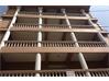Commercial complex for Sale in Secunderabad