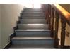 Residential Duplex House for Sale in Hyderabad