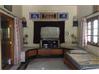 Duplex House for Sale in Sainikpuri