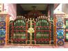 4 BHK Duplex House for Sale in Hyderabad