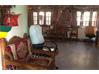 4 BHK Residential Duplex House for Sale