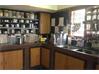 Residential 4 BHK Duplex House for Sale