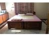 Residential Duplex House for Sale in Sainikpuri