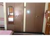 Duplex House for Sale