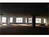 Commercial Office Space for Rent in Telangana