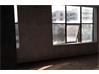 Office Space for Rent in Abids