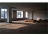 Office Space for Rent in Hyderabad
