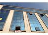 Commercial Office Space for Rent in Hyderabad