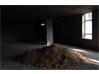Commercial Office Space for Rent