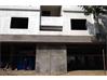 Commercial Office Space for Rent in Hyderabad