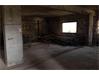 Office Space for Rent in Abids