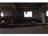 Abids Office Space for Rent
