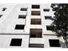 Office Space for Rent in Telangana