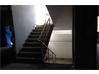 Office Space for Rent in Hyderabad