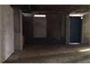 Commercial Office Space for Rent
