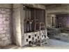 Commercial Office Space for Rent