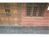 Commercial Shop-Mulgi for Rent in A S Rao Nagar