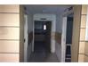 Commercial Shop-Mulgi for Rent