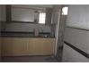 Commercial Shop-Mulgi for Rent in Telangana
