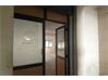 Commercial Showroom for Rent in Telangana