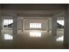 Showroom for Rent in Telangana