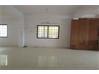 Retail showroom shop for Rent in A S Rao Nagar