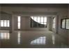 Retail showroom shop for Rent in Hyderabad