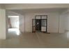 A S Rao Nagar Retail showroom shop for Rent