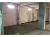 Shop-Mulgi for Rent in Telangana
